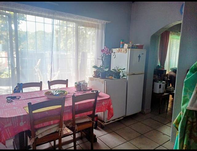 3 BEDROOM HOUSE FOR SALE IN GLENMORE BEACH